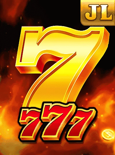 pi88
