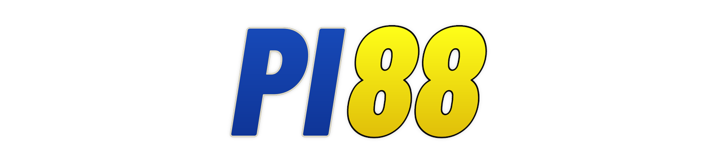 pi88